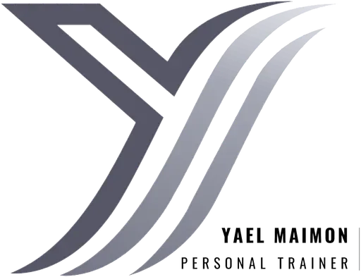 יעל מימון – מאמנת אישית